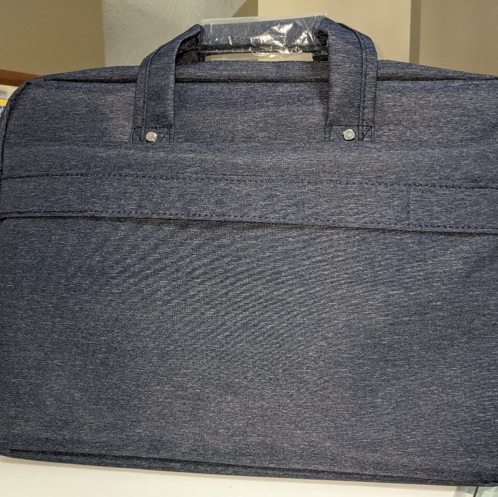 Laptop Case - image 2